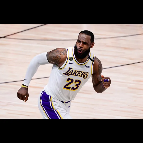 Play Ball Rapper LeBron James Claims Lil Durk Is The Rapper Best At Basketball, Durk ...