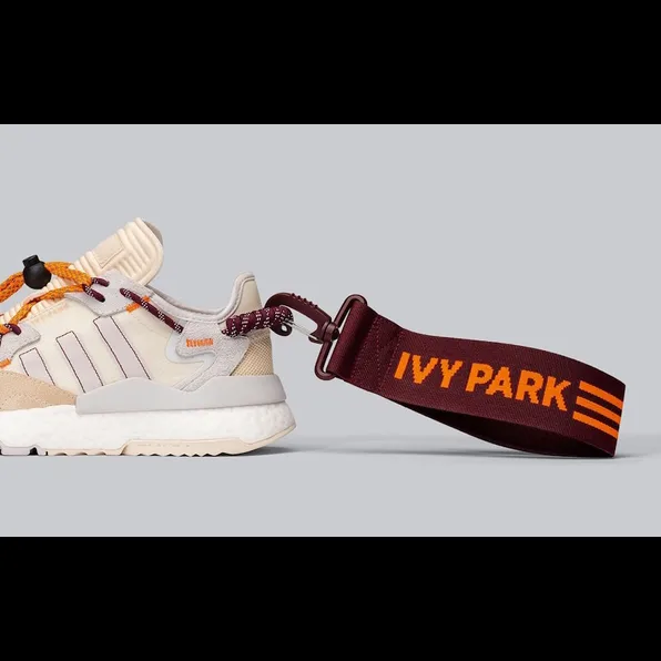 Beyonce x Adidas Nite Jogger Collab Unveiled In Two Colorways: Release Info