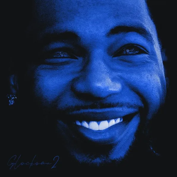 Key Glock Unveils Eight New Tracks On