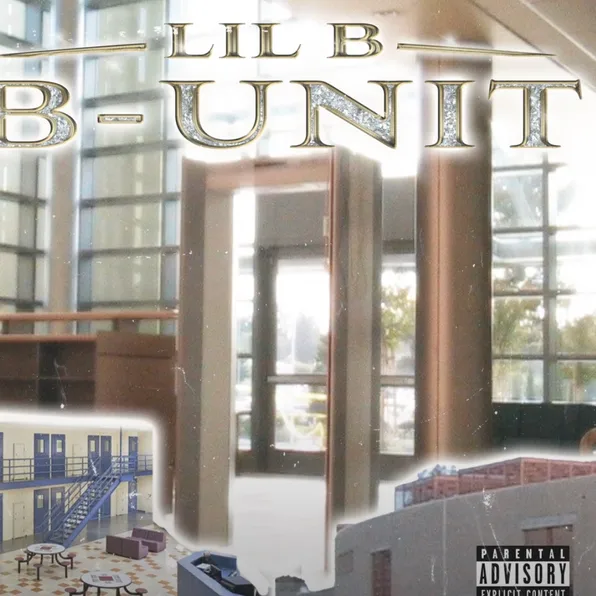 Lithe B Lil B's Catalog Continues To Grow Catalog With