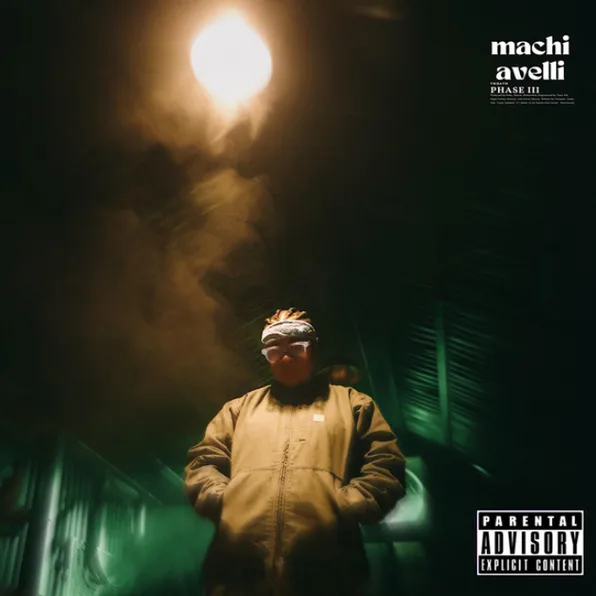 Twoaym Goes On A Brisk But Memorable Rampage On