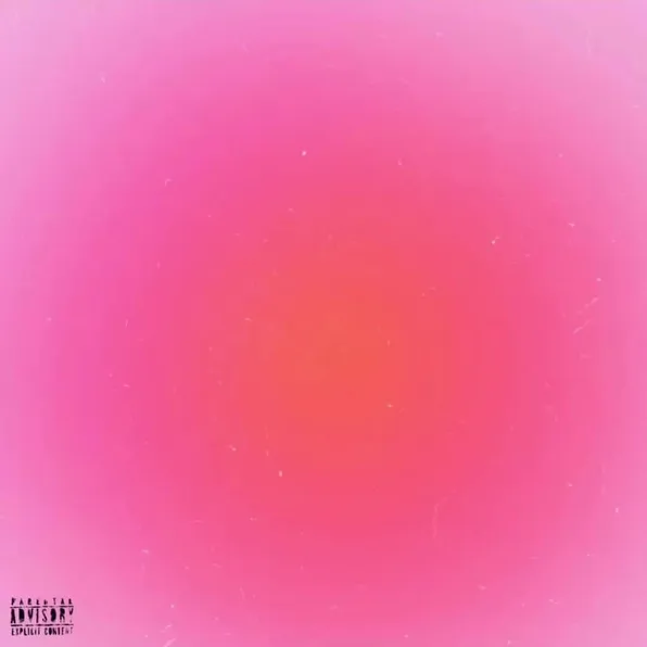 BIGBABYGUCCI Shares The Woozy 