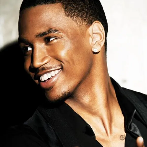 Trey Mellow Rapper Hip Hop News | Breaking News, Trending Stories - HotNewHipHop