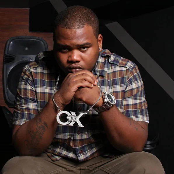 Mxor Rapper Hip Hop News | Breaking News, Trending Stories - HotNewHipHop