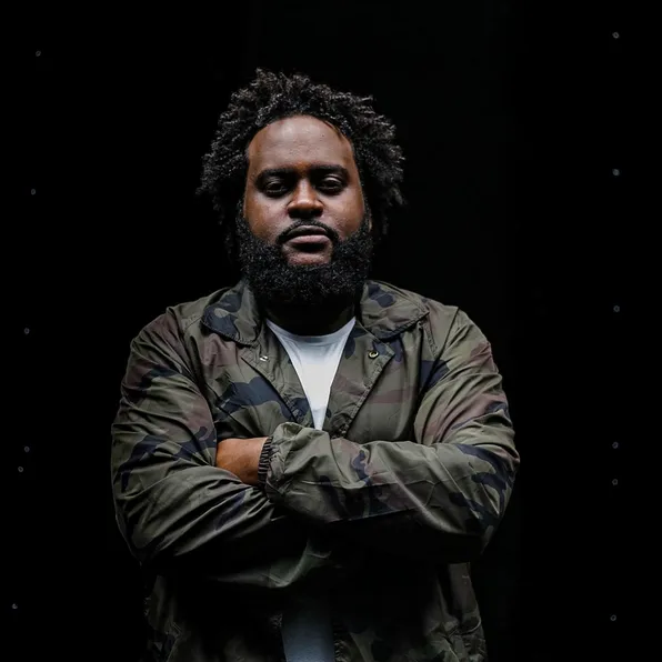 Hip Hop News | Breaking News, Trending Stories - HotNewHipHop