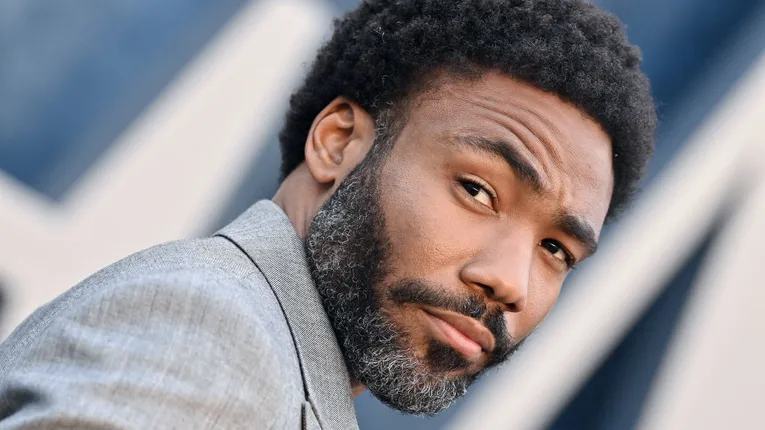 Old Rapper Now Actor The The Best Rappers Turned Actors - HotNewHipHop