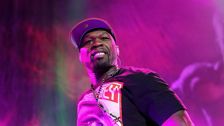 100 Cent Rapper Rappers Like 50 Cent: The Game, Lloyd Banks & More