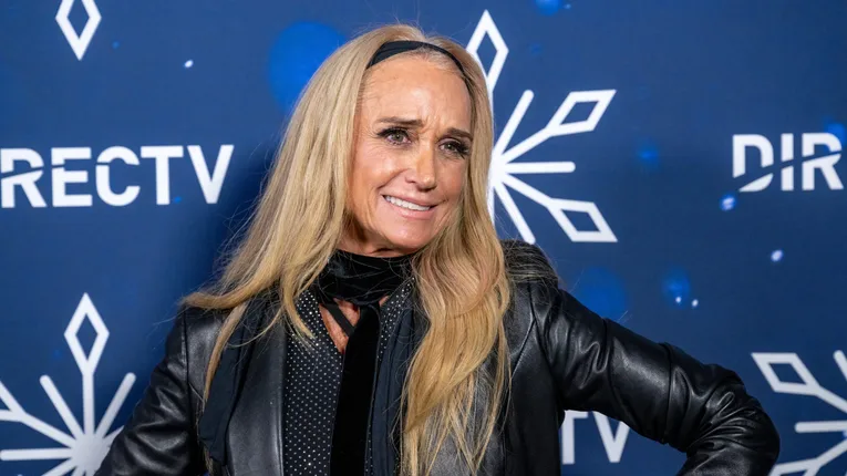Kim Richards Net Worth 2023: What Is The "RHOBH" Star Worth?