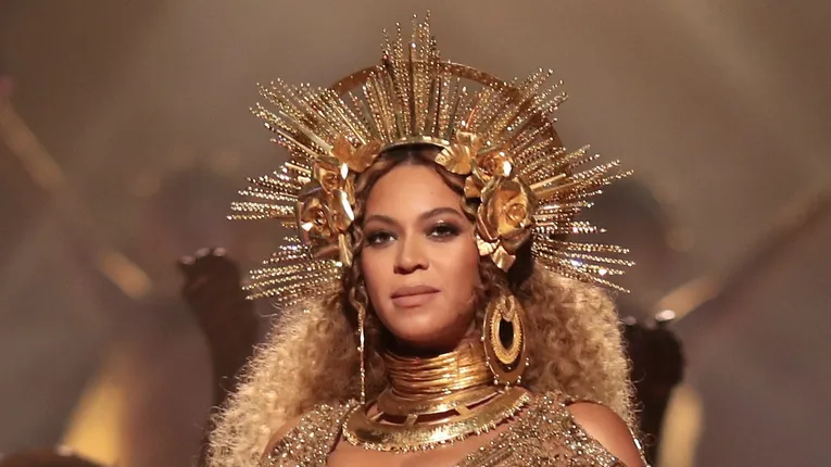 Beyonce & Sexyy Red Dominate Our New