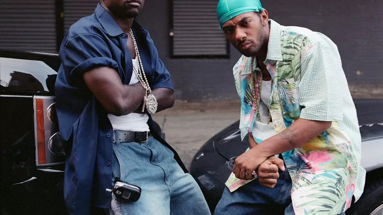 Mobb Deep: Where Are They Now?