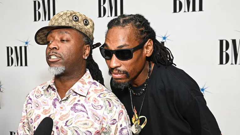 Ying Yang Twins: Where Are They Now?