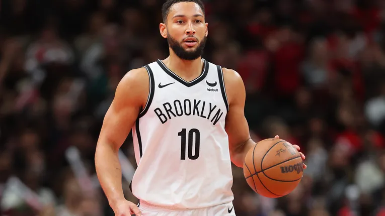 Ben Simmons Net Worth 2024; What Is The NBA Star Worth?