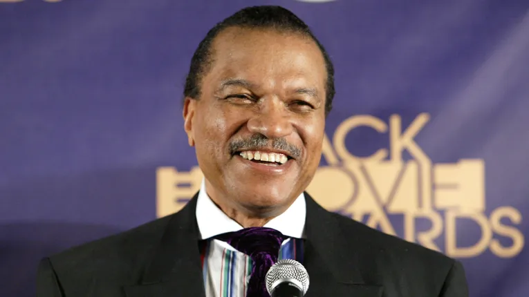 Billy Dee Williams Net Worth 2024: What Is The Actor Worth?