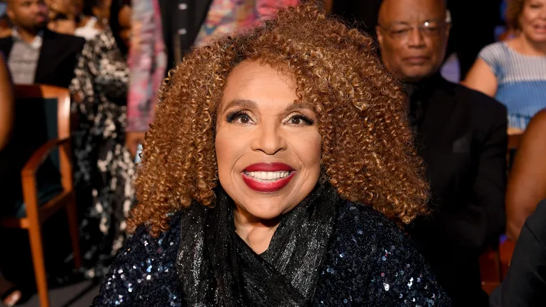 Roberta Flack Net Worth 2024: What Is The Music Legend Worth?