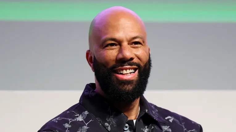 Common Full Common Reveals Whether Drake & Kendrick Lamar’s Feud Went “Too Far ...