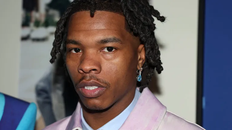 Lil Baby Music Video Shooting: Chilling 911 Audio Captures Frantic ...