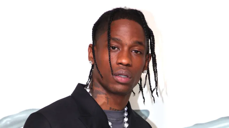 Travis Scott & Live Nation Settle Nine Wrongful Death Lawsuits Over ...