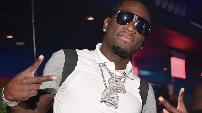 Rahlo Ralo Officially Released From Halfway House