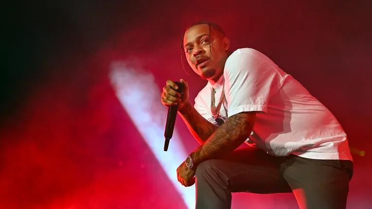 Bow Wow 7 Essential Songs