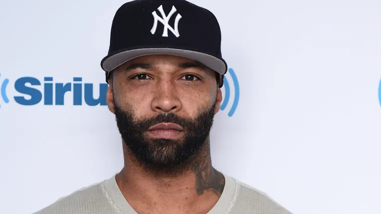 DJ Akademiks & Joe Budden Lead The Pack In Complex's Hip-Hop Media ...