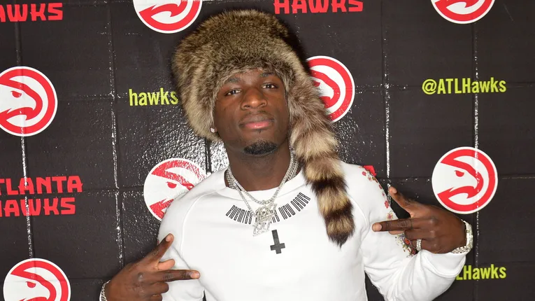 Rahlo Ralo Buys An Atlanta Block & Plans To Open City's First Vine City ...
