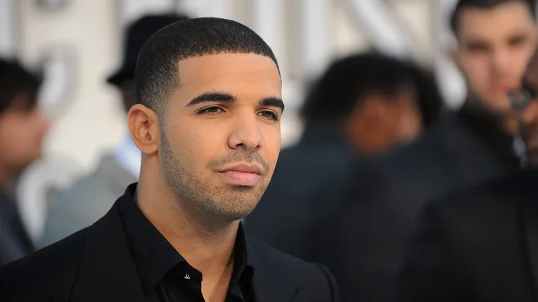 Is Rapper Drake Drake's Viral & Ambiguous