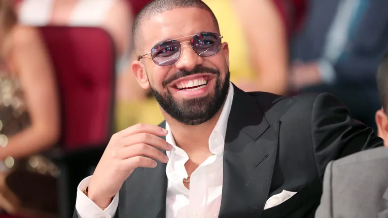 Drake Gets His Fans Riled Up With Loads Of New Music Teases On Instagram