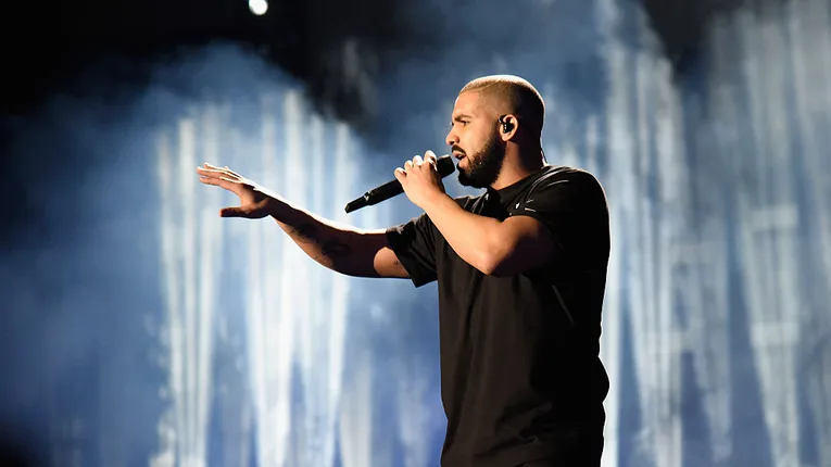Drake Leaned Drake Raps About Quitting Lean In Snippet For New Lil Durk Collab