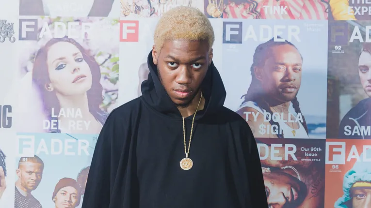 Northern Rapper Og OG Maco's Family Releases Statement On His Passing