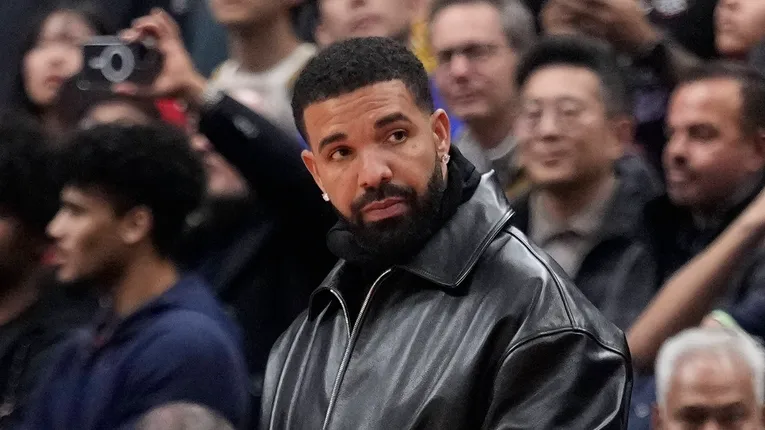 Drake Fans Insist He Carried PartyNextDoor On New Album “$ome $exy ...