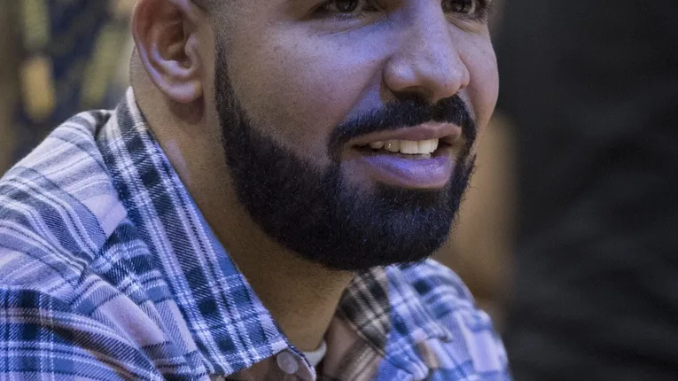 765 Australian Rapper Australia Isn't Far Enough For Drake To Get Away From Kendrick Lamar As ...