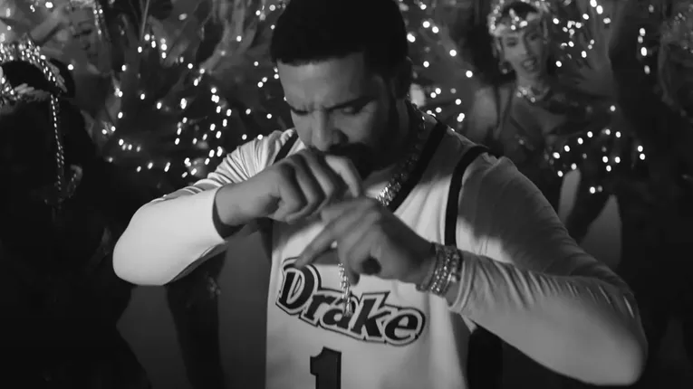 Drake Gives Fans A 