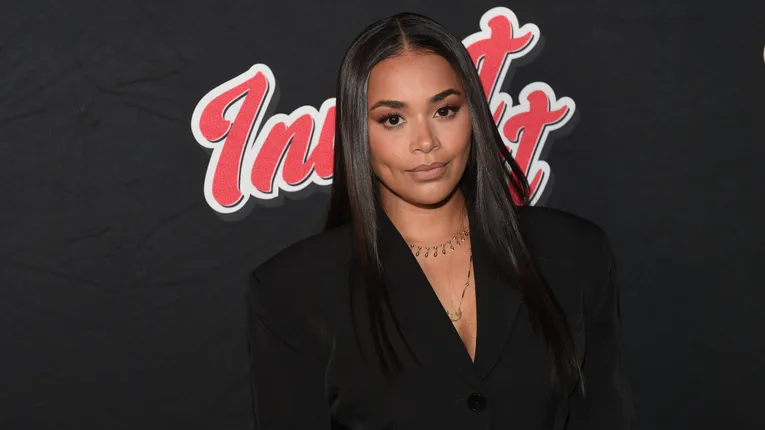 DJ Akademiks & Wack 100 Speak On Diddy Trial & Lauren London