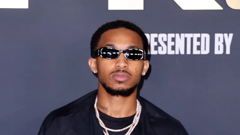 DDG Calls Soulja Boy's New Sneaker Line Trash On Social Media