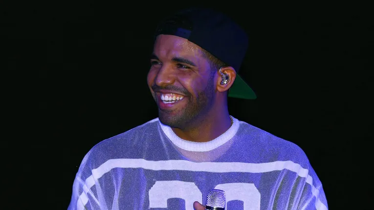 “Hits Daily Double” Predicts Drake’s “ICEMAN” Could Dominate 2026
