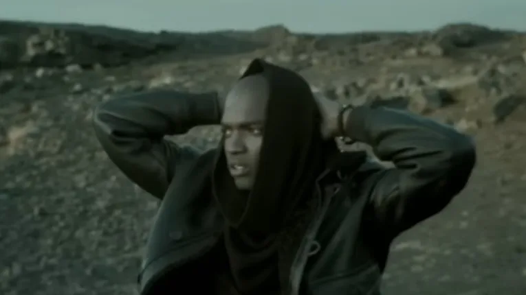 Dott Rotten Grime Icon Dot Rotten Passes Away At 37