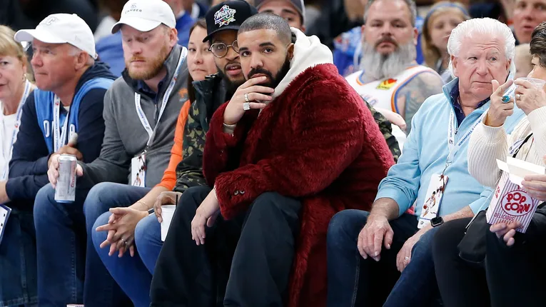 Hip-Hop's Billboard Top 10 Drought Reaches 9 Months