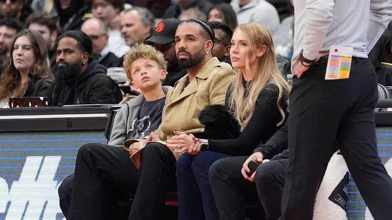 Drake's 