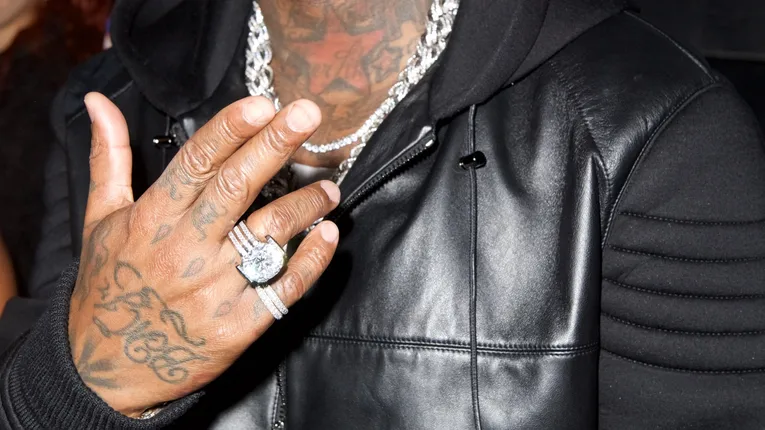 Birdman Talks On Nicki Minaj Retiring, Drake's Next Album, Lil Wayne ...