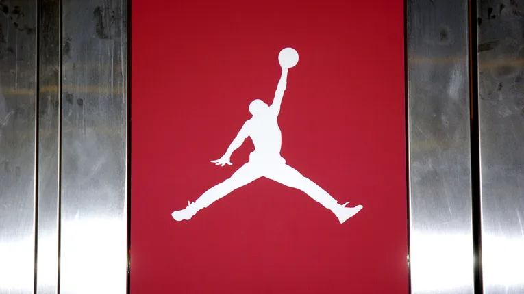 Air Jordan 3 