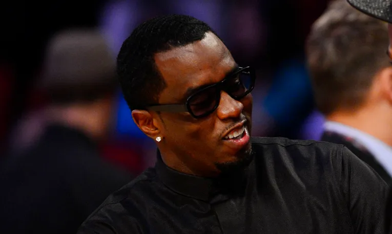 Diddy Trial: Latest News, Updates & Analysis | HotNewHipHop
