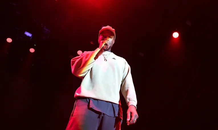 leaked songs - HotNewHipHop