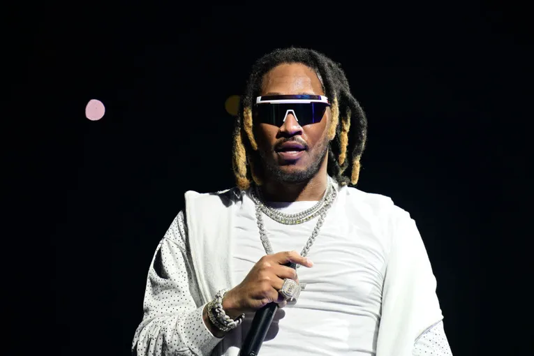Future Scores 7 New Platinum Certifications