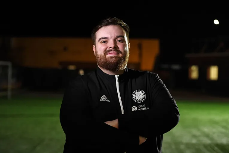 Ibai Net Worth 2024: Updated Wealth Of The Streamer