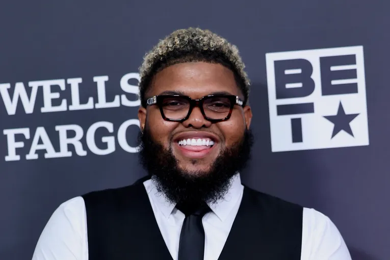 Druski Says Sexyy Red & Tyla Could Both “Get It” After Rubi Rose Breakup