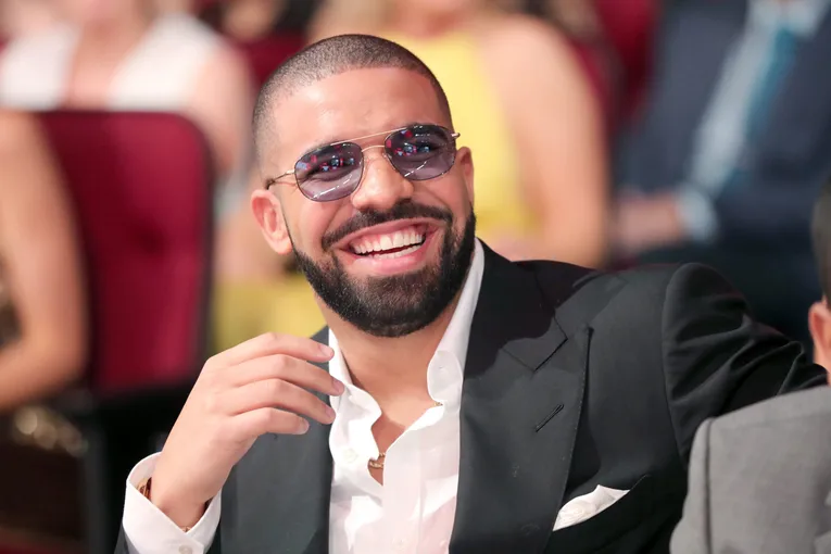 Drake Gets His Fans Riled Up With Loads Of New Music Teases On Instagram