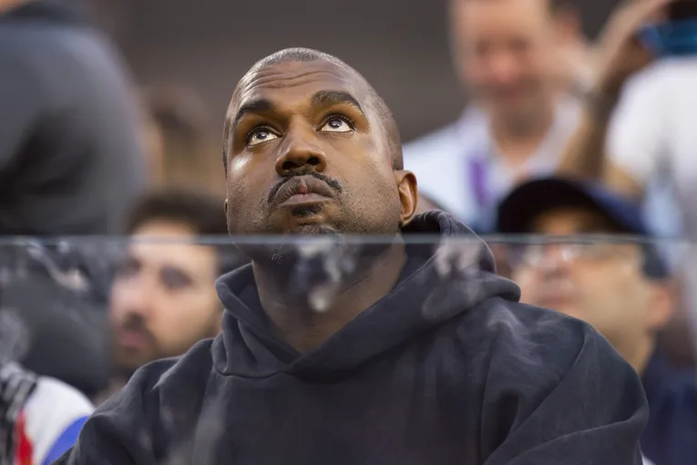 آهنگ سورپرایز Kanye West و NBA YoungBoy Drop از Playboi Carti با سمپلینگ