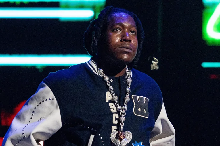 Don Toliver Confirms He’s Dropping A New Album In 2025