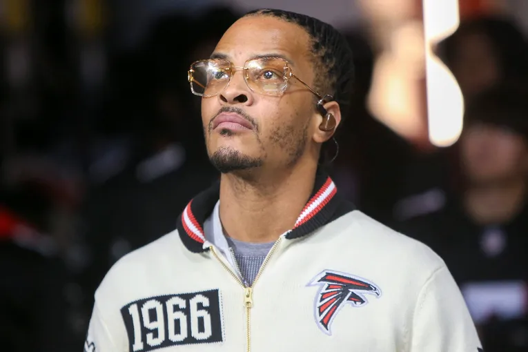 TI Defends “Situationships” Film Title Amid Legal Battle