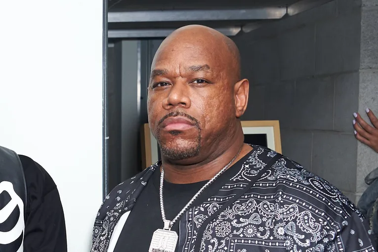 Wack 100 Could Have Saved Drakeo The Ruler’s Life